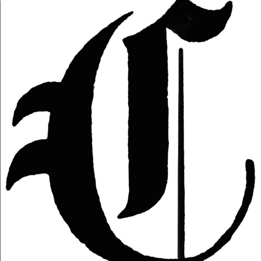 Meet your Posher, Cc